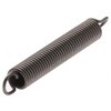 751-764 RS PRO ������΂� �O�a:4.5mm ����:31mm �׏d:18.3N RS PRO 09470049