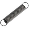 751-809 RS PRO ������΂� �O�a:7.5mm ����:38.5mm �׏d:15.4N RS PRO 09470067