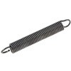 751-815 RS PRO ������΂� �O�a:5.5mm ����:39.00mm RS PRO 09470076