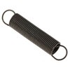 751-865 RS PRO ������΂� �O�a:10mm ����:50mm �׏d:24N RS PRO 09470085