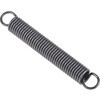 751-871 RS PRO ������΂� �O�a:7mm ����:49mm �׏d:45.3N RS PRO 09470101