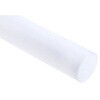 752-587 RS PRO�C �t�b�f����(PTFE)���b�h�C PTFE�C 1m �I�y�[�N�C 32mm�a RS PRO 09470207