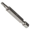 769-153 RS PRO �h���C�o�r�b�g Hexagon 3 mm RS PRO 09470460