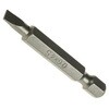 769-204 RS PRO �h���C�o�r�b�g �}�C�i�X SL4.5 RS PRO 09470469