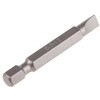 769-226 RS PRO �h���C�o�r�b�g �}�C�i�X SL5.5 RS PRO 09470478