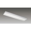 LEKT425523CW-LD9 LEDx[XCg+LEDo[Zbg TENQOOV[Y t` tʊJ ŃCebN 09470485