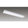 LEKT425523HN-LS9 LEDx[XCg+LEDo[Zbg TENQOOV[Y t` tʊJ ŃCebN 09470598