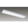 LEKT425523HWW-LD9 LEDx[XCg+LEDo[Zbg TENQOOV[Y t` tʊJ ŃCebN 09470625