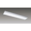 LEKT425523HWW-LS9 LEDx[XCg+LEDo[Zbg TENQOOV[Y t` tʊJ ŃCebN 09470634