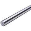 770-412 金属製ロッド RS PRO ロッド RS PRO 09470636