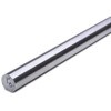 770-434 金属製ロッド RS PRO ロッド RS PRO 09470645