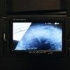 09470729