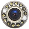 09470738