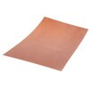 770-765 RS PRO �v���X�`�b�N�V�� RS PRO 09470837