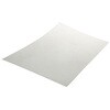 770-771 RS PRO �v���X�`�b�N�V�� RS PRO 09470846