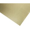 771-077 ���^���V�[�g RS PRO 600mm x 300mm x 1.6mm RS PRO 09470889