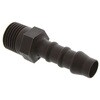 795-102 タケノコ継手 RS PRO ナイロン RS PRO 09471187