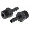 795-124 タケノコ継手 RS PRO ナイロン RS PRO 09471205
