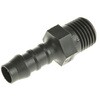 795-146 タケノコ継手 RS PRO ナイロン RS PRO 09471230