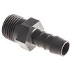 795-203 RS PRO �z�[�X�J�b�v�����O �z�[�X���a 12mm �i�C���� RS PRO 09471291