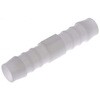 795-376 タケノコ継手 RS PRO アセタール RS PRO 09471440