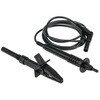 816-029 RS PRO�}���`���[�^���[�h RS PRO 09471905