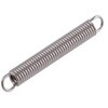 821-469 RS PRO ������΂� �O�a:3.5mm ����:26.40mm �׏d:13.1N RS PRO 09472045