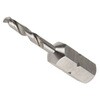 828-195 �c�C�X�g�h�����r�b�g RS PRO mm HSS ���a2.5mm �V�����N�T�C�Y6.3mm RS PRO 09472797