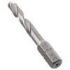 828-224 �c�C�X�g�h�����r�b�g RS PRO mm HSS ���a5mm �V�����N�T�C�Y6.3mm RS PRO 09472831