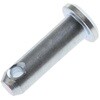 838-912 RS PRO �N���r�X�s�� ����15.8mm ���a4.76mm RS PRO 09472946