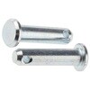 838-928 RS PRO �N���r�X�s�� ����19.05mm ���a4.76mm RS PRO 09472955