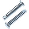 838-934 RS PRO �N���r�X�s�� ����25.4mm ���a4.76mm RS PRO 09472971