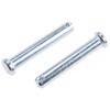 838-978 RS PRO �N���r�X�s�� ����1 1/2�C���` ���a1/4�C���` RS PRO 09472998
