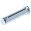 839-000 RS PRO �N���r�X�s�� ����1 1/2�C���` ���a5/16�C���` RS PRO 09473025