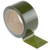 866-260 �p�C�v�}�[�L���O�e�[�v RS PRO RS PRO 09473409
