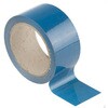 866-361 �p�C�v�}�[�L���O�e�[�v RS PRO RS PRO 09473436
