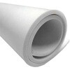 103-4061 RS PRO �S���V�[�g ���C 2m x 3mm x 1m RS PRO 09473601