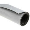 103-4074 RS PRO �z�� �|���C�~�h�C 1m x 950mm x 3mm RS PRO 09473725