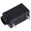 103-6527 RS PRO �e�X�g�\�P�b�g ���X �� �^�J RS PRO 09473768