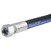 110-2003 フレキシブル油圧ホース RS PRO RS PRO 09473960