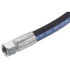 110-2005 フレキシブル油圧ホース RS PRO RS PRO 09473978