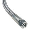 フレキシブル油圧ホース RS PRO RS PRO