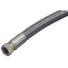 110-3013 フレキシブル油圧ホース RS PRO RS PRO 09474678