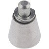 110-4583 �C���f�b�N�X�v�����W�� RS PRO M10 RS PRO 09474827