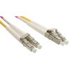 121-3907 ���P�[�u�� RS PRO �ቌ���n���Q���t���[(LSZH) �o�C�I���b�g RS PRO 09474985
