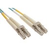 121-3920 ���P�[�u�� RS PRO �ቌ���n���Q���t���[(LSZH) �� RS PRO 09475010