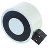 121-9828 �ێ��}�O�l�b�g RS PRO�C 3600N ��d�h�A�A�V���O���h�A DC�C 12V dc RS PRO 09475116