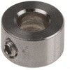122-3448 �V���t�g�J���[ RS PRO �V���t�g�a�F5mm RS PRO 09475247