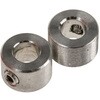 122-3449 �V���t�g�J���[ RS PRO �V���t�g�a�F6mm RS PRO 09475256