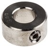122-3450 �V���t�g�J���[ RS PRO �V���t�g�a�F8mm RS PRO 09475265